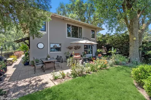 Exterior - 7524 Oak Ave, Gary, IN 46403 photo 19 of 22