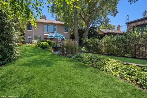 Exterior - 7524 Oak Ave, Gary, IN 46403 photo 10 of 22