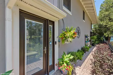 Other - 7524 Oak Ave, Gary, IN 46403 photo 3 of 12