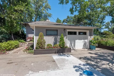 Other - 7524 Oak Ave, Gary, IN 46403 photo 2 of 12