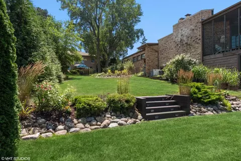 Exterior - 7524 Oak Ave, Gary, IN 46403 photo 12 of 22