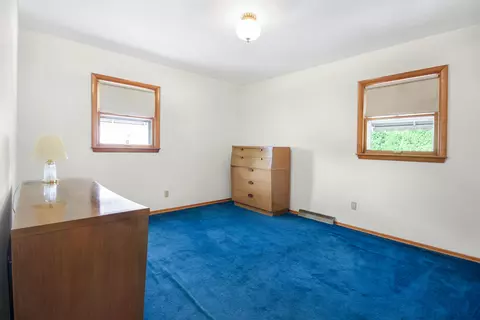 625 E Ash Pl, Griffith, IN 46319 photo 11