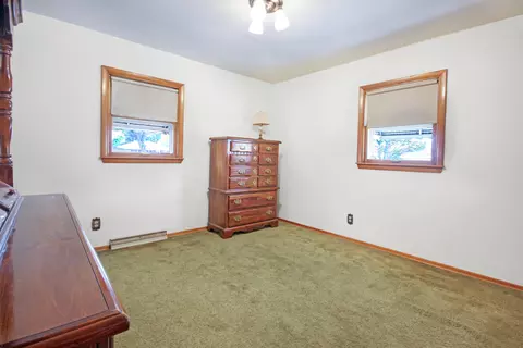 625 E Ash Pl, Griffith, IN 46319 photo 10