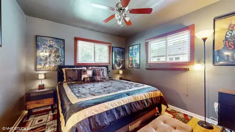 1333 Hanley St, Gary, IN 46406 photo 13