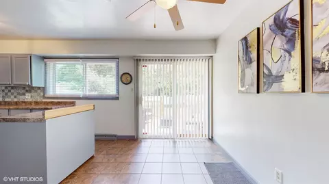 1333 Hanley St, Gary, IN 46406 photo 6