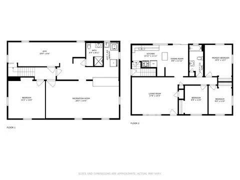 1333 Hanley St, Gary, IN 46406 photo 34