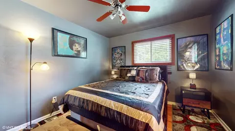 1333 Hanley St, Gary, IN 46406 photo 14