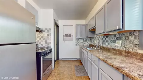 1333 Hanley St, Gary, IN 46406 photo 8