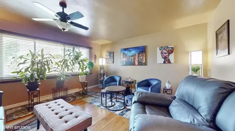 1333 Hanley St, Gary, IN 46406 photo 4