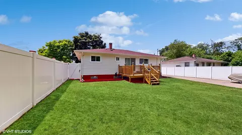 1333 Hanley St, Gary, IN 46406 photo 31