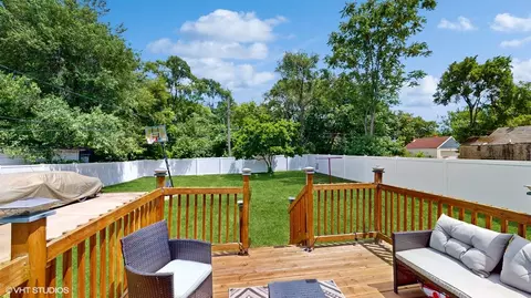1333 Hanley St, Gary, IN 46406 photo 27