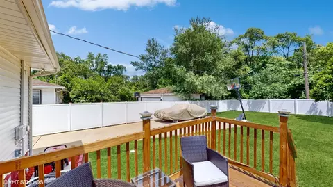 1333 Hanley St, Gary, IN 46406 photo 28