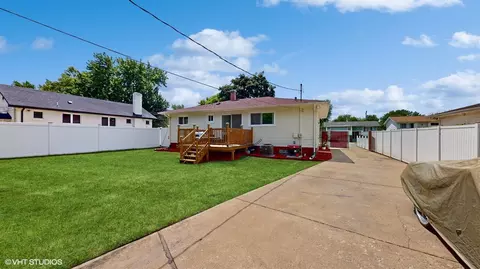 1333 Hanley St, Gary, IN 46406 photo 33