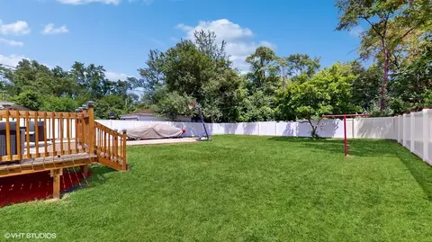 1333 Hanley St, Gary, IN 46406 photo 30