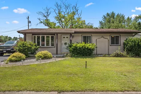 360 W 550, Valparaiso, IN 46385