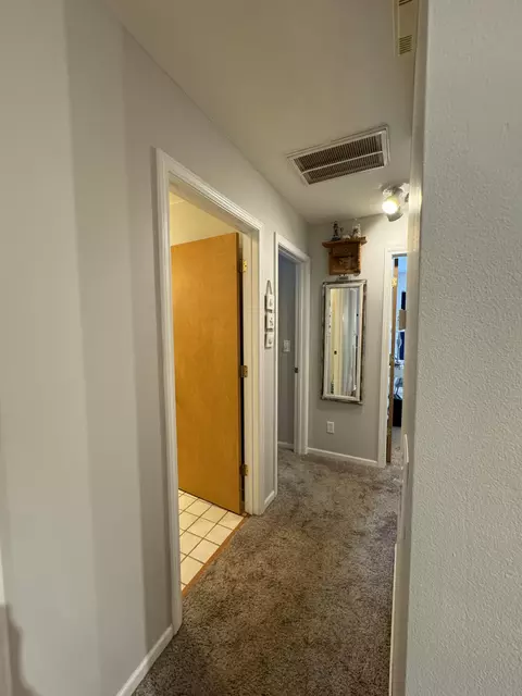 Entry Way - 120 A Pine Dr, Porter, IN 46304 photo 2 of 3
