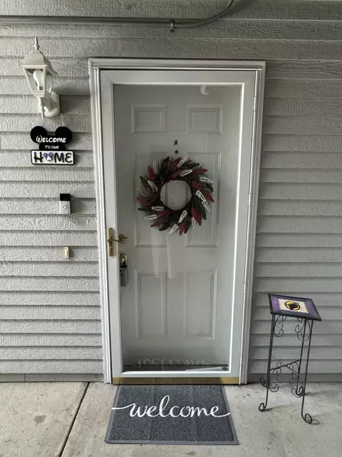 Entry Way - 120 A Pine Dr, Porter, IN 46304 photo 1 of 3