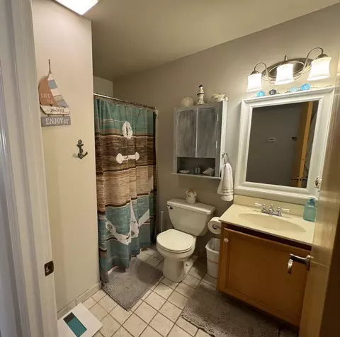 Bath - 120 A Pine Dr, Porter, IN 46304 photo 1 of 2