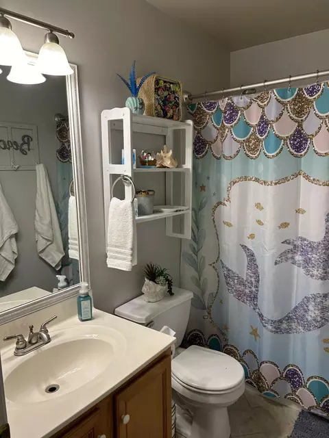 Bath - 120 A Pine Dr, Porter, IN 46304 photo 2 of 2