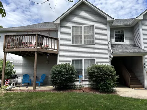Other - 120 A Pine Dr, Porter, IN 46304 photo 1 of 9