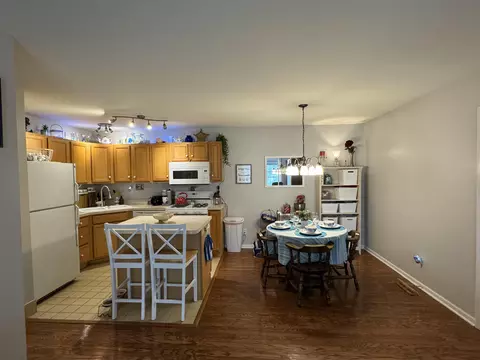 Kitchen - 120 A Pine Dr, Porter, IN 46304 photo 1 of 2