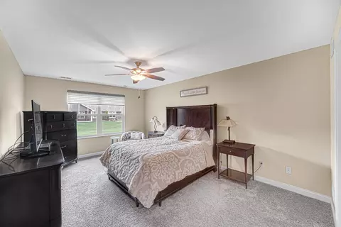 14561 Ruby Ln, Dyer, IN 46311 photo 14