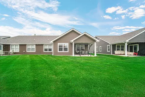 14561 Ruby Ln, Dyer, IN 46311 photo 20
