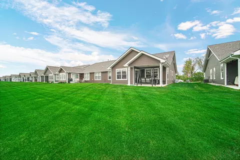 14561 Ruby Ln, Dyer, IN 46311 photo 21