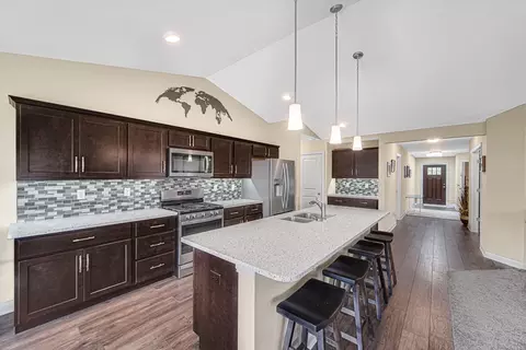 14561 Ruby Ln, Dyer, IN 46311 photo 7