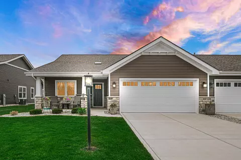 14561 Ruby Ln, Dyer, IN 46311 photo 22