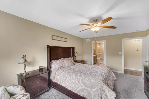 14561 Ruby Ln, Dyer, IN 46311 photo 15
