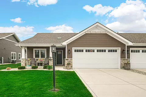 14561 Ruby Ln, Dyer, IN 46311 photo 2