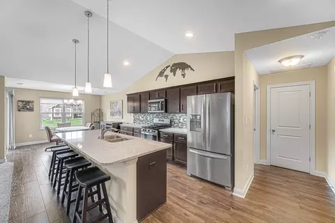 14561 Ruby Ln, Dyer, IN 46311 photo 8