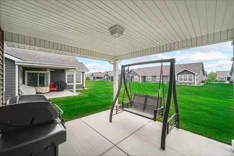 14561 Ruby Ln, Dyer, IN 46311 photo 19