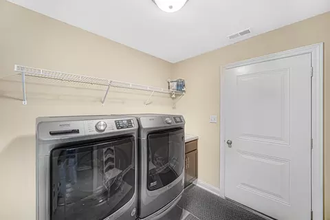 14561 Ruby Ln, Dyer, IN 46311 photo 18