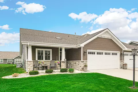 14561 Ruby Ln, Dyer, IN 46311 photo 1