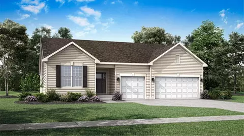 11204 Lola Ln, Winfield, IN 46307 photo 15