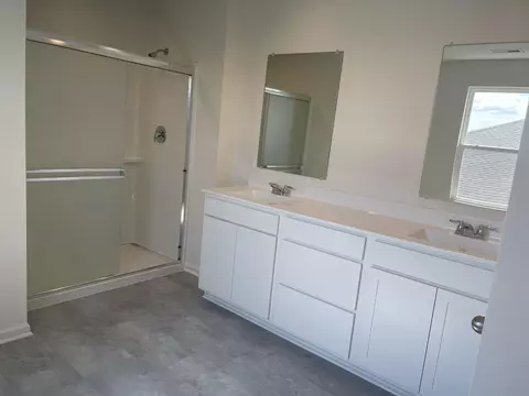 7719 W 103rd St, Crown Point, IN 46307 photo 12