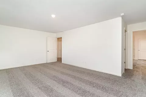 7719 W 103rd St, Crown Point, IN 46307 photo 10
