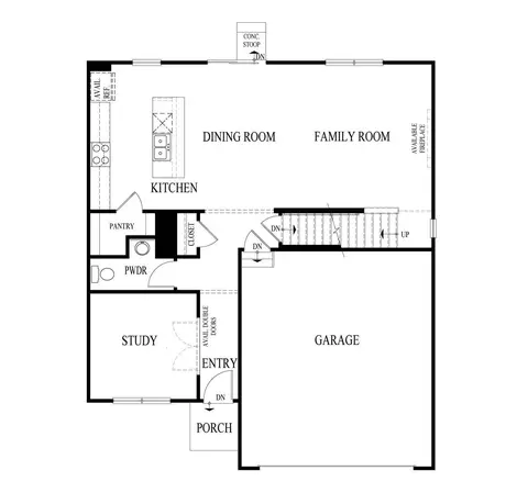7719 W 103rd St, Crown Point, IN 46307 photo 26