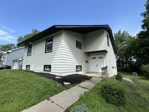 4622 W 20th Ct, Gary, IN 46406 photo 28