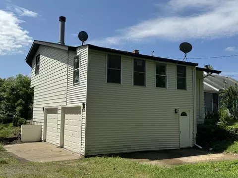 4622 W 20th Ct, Gary, IN 46406 photo 31