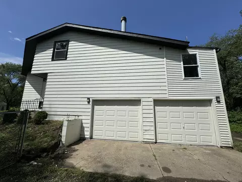 4622 W 20th Ct, Gary, IN 46406 photo 30