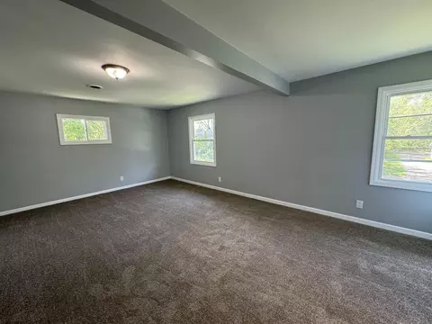4622 W 20th Ct, Gary, IN 46406 photo 15