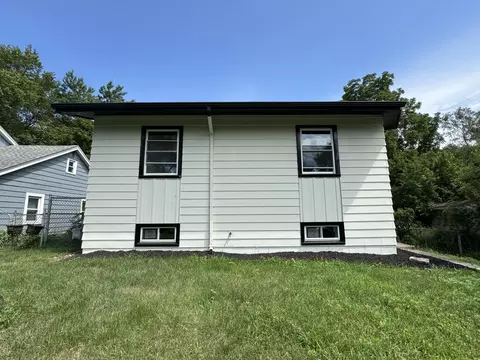 4622 W 20th Ct, Gary, IN 46406 photo 29