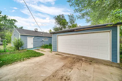 Other - 2001 Central Dr, Gary, IN 46407 photo 6 of 6