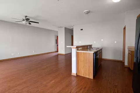 5322 Lucas Pkwy, Lowell, IN 46356 photo 6