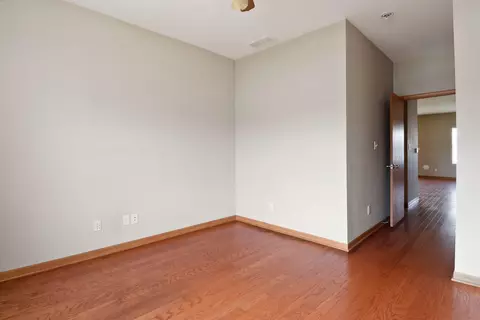 5322 Lucas Pkwy, Lowell, IN 46356 photo 10