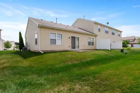 5322 Lucas Pkwy, Lowell, IN 46356 photo 3