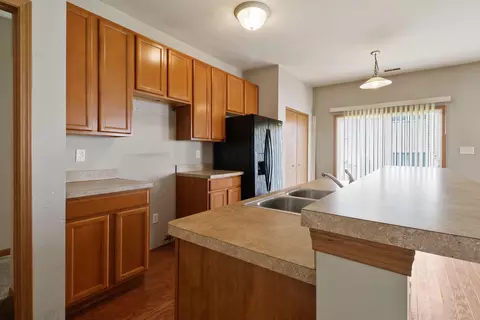 5322 Lucas Pkwy, Lowell, IN 46356 photo 7